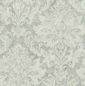 обои желтые в коридор fardis KT-Exclusive Swatch FX90608 На фото обои желтые в коридор fardis KT-Exclusive Swatch FX90608