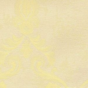 премиум обои Arlin с геометрией Iridio Jacquards 73F На фото премиум обои Arlin с геометрией Iridio Jacquards 73F