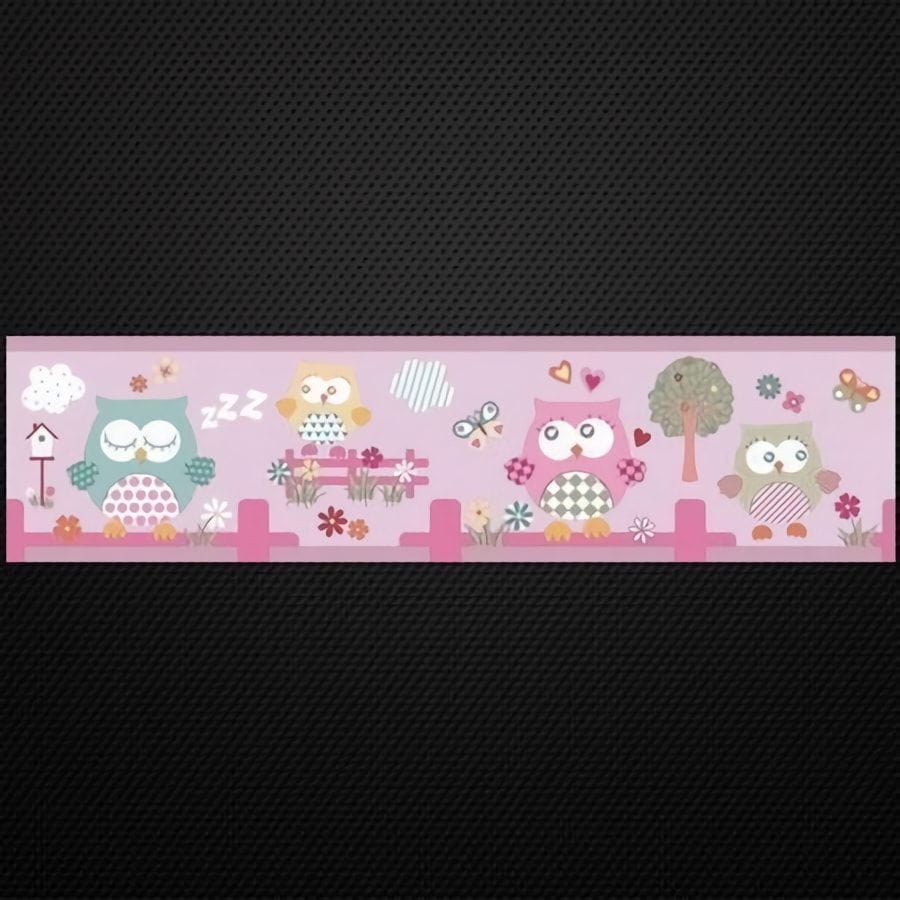 Товар добавлен в корзину