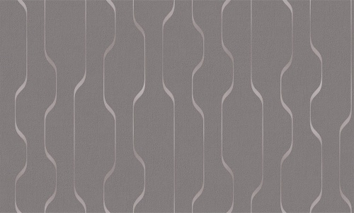 Обои Ateliero Director 588985