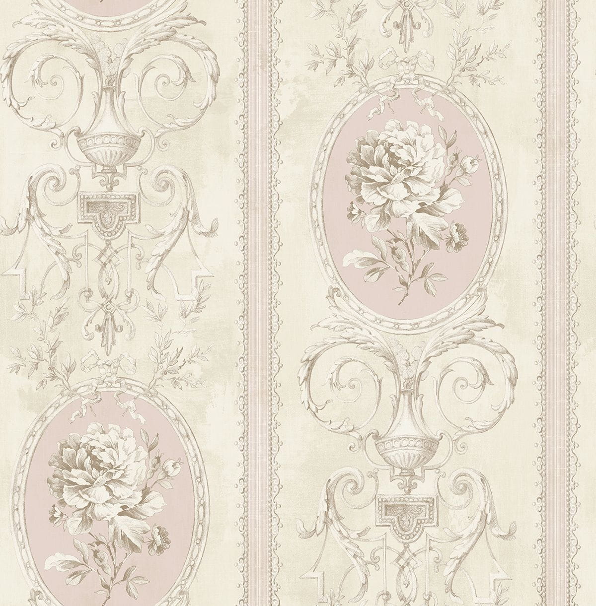 Товар добавлен в корзину