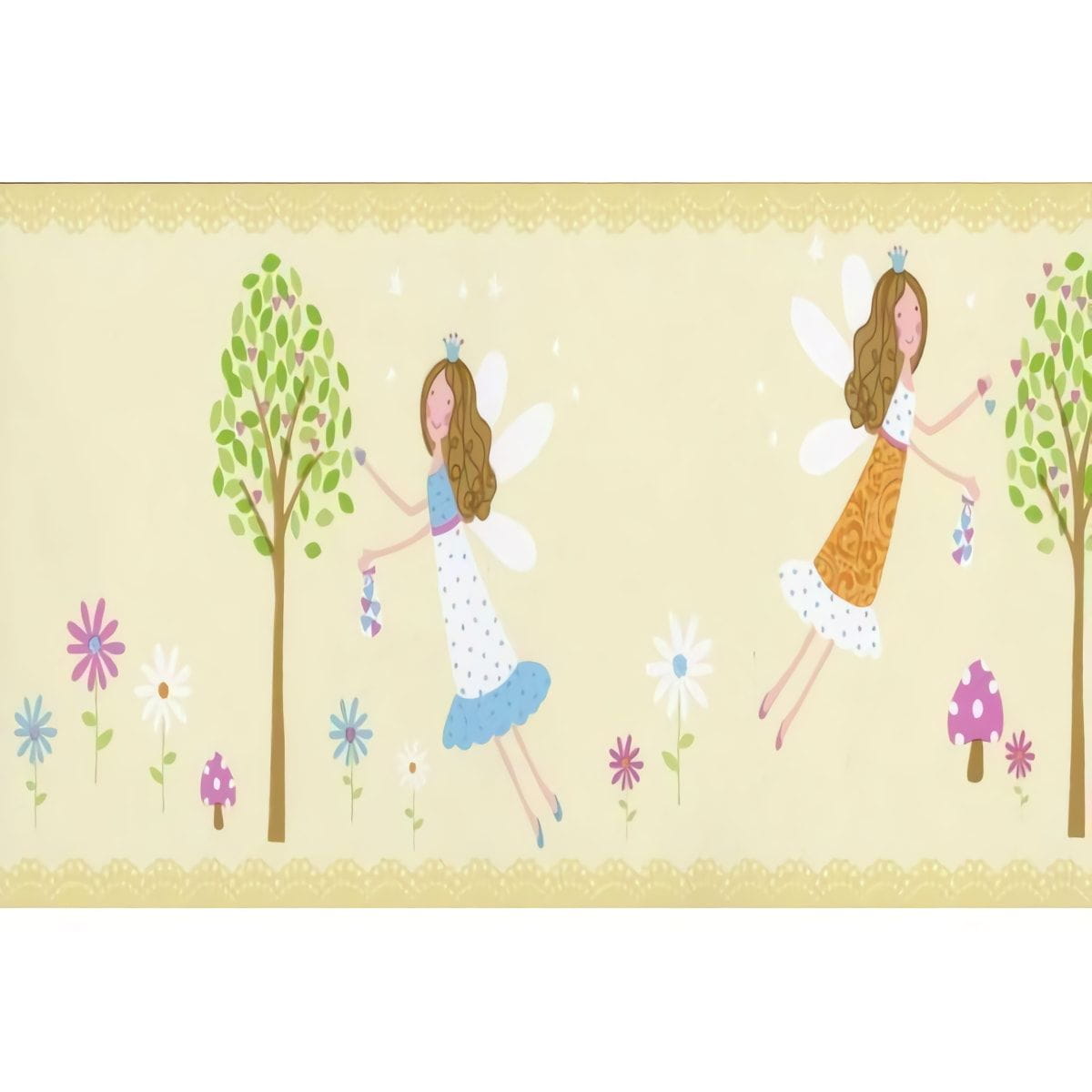 Товар добавлен в корзину