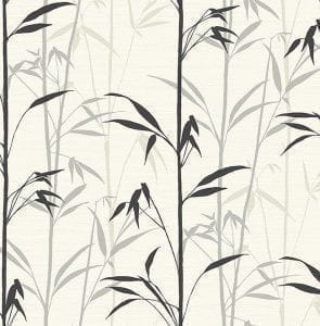 KT-Exclusive Chinoiserie CH71400 На фото  KT-Exclusive Chinoiserie CH71400