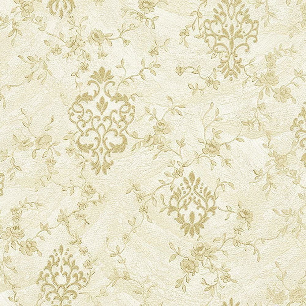 Товар добавлен в корзину