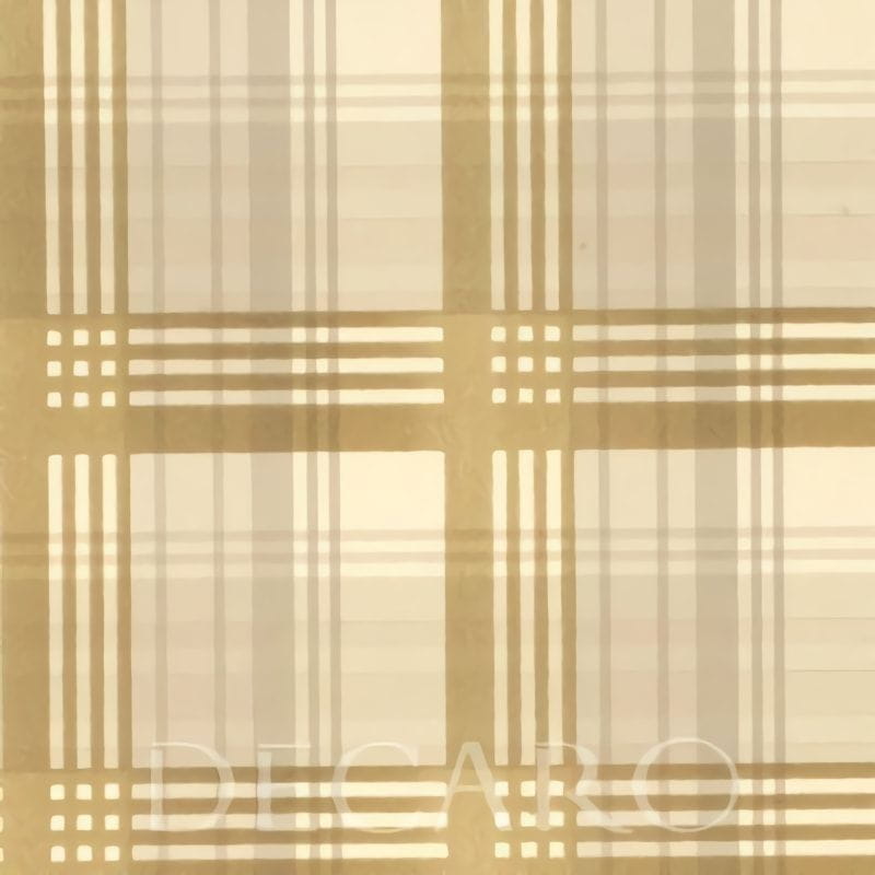 Товар добавлен в корзину