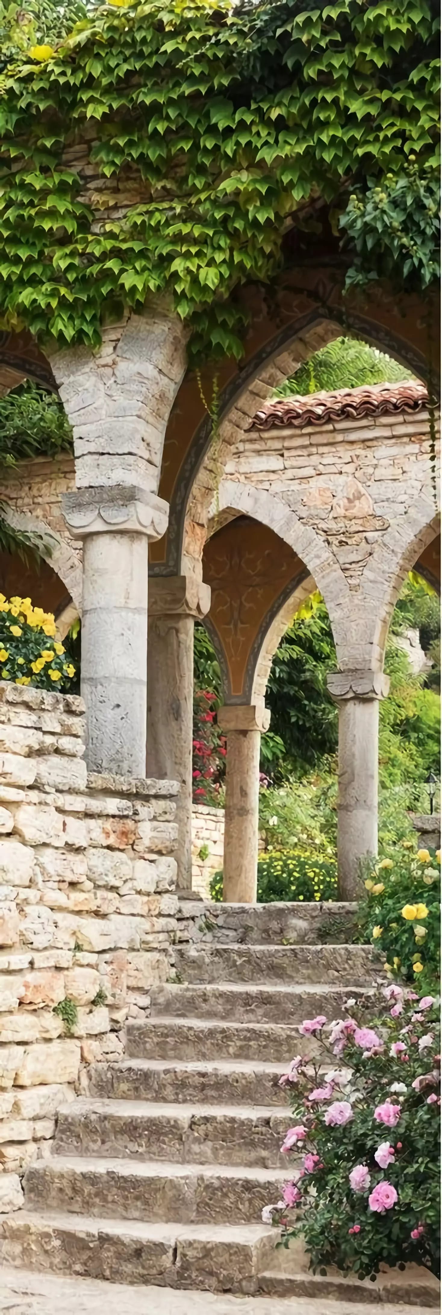 Товар добавлен в корзину