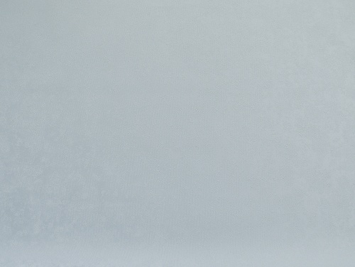российские флизелиновые обои Elysium Виола E203902 На фото российские флизелиновые обои Elysium Виола E203902