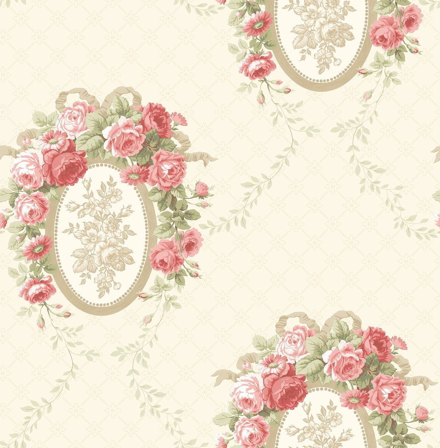 Товар добавлен в корзину