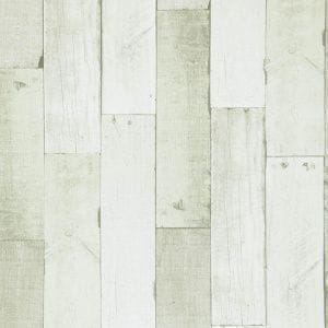 премиум бумажные обои светло-зеленые в коридор Covers стиле кантри Elements Wooden Wall 33-Feather На фото премиум бумажные обои светло-зеленые в коридор Covers стиле кантри Elements Wooden Wall 33-Feather