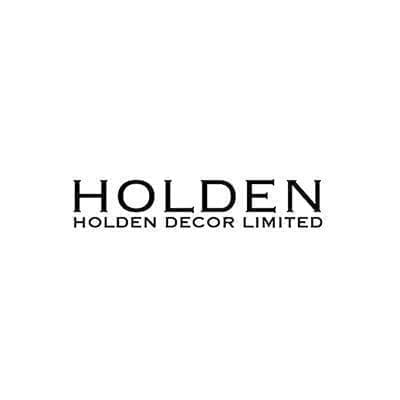 Holden Decor распродажа