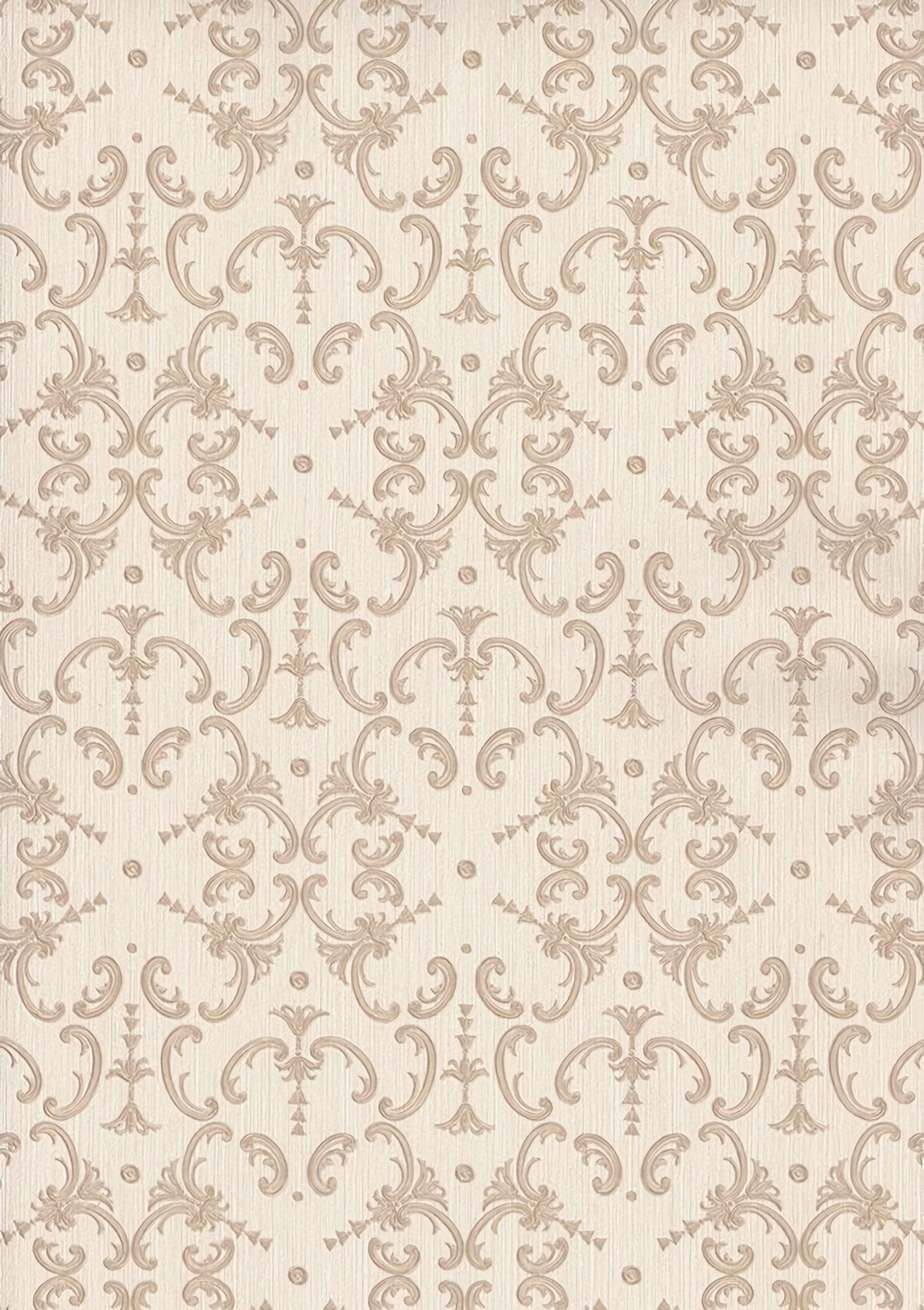 Товар добавлен в корзину