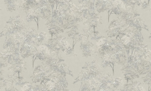 российские недорогие виниловые обои на флизелиновой основе Ateliero Bosco 589125 На фото российские недорогие виниловые обои на флизелиновой основе Ateliero Bosco 589125