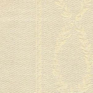 Обои Decor Deluxe Positano JVN6Y Обои Decor Deluxe Positano JVN6Y