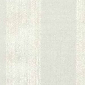 Обои Rasch Solitaire 073736 Обои Rasch Solitaire 073736