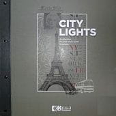 City Lights Kemen City Lights