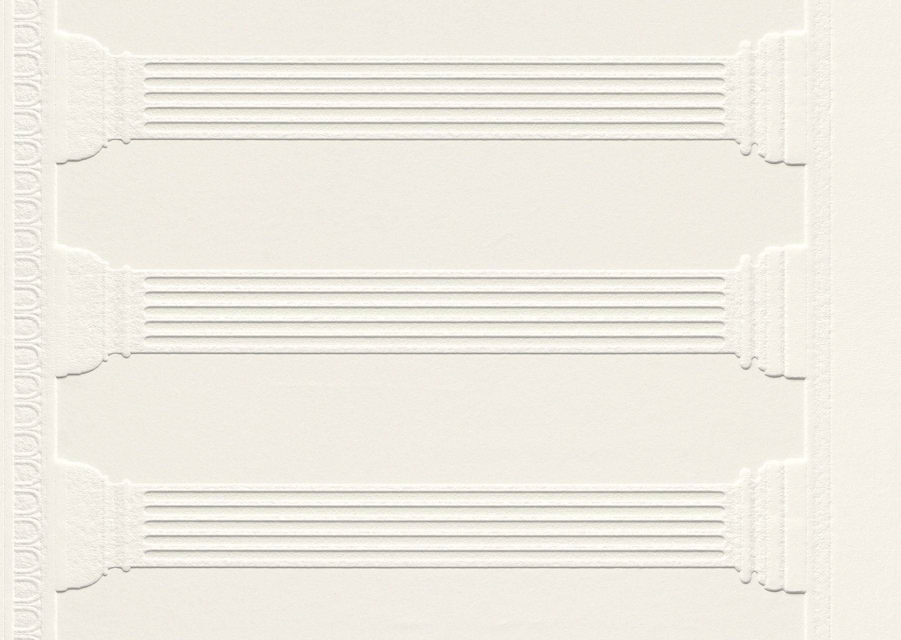 Товар добавлен в корзину