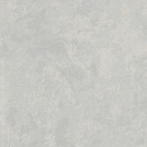 обои в комнату Euro Decor «под штукатурку» Freya 7189-20 На фото обои в комнату Euro Decor «под штукатурку» Freya 7189-20