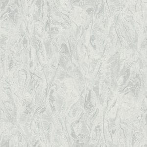 обои в комнату Euro Decor «под штукатурку» Gemma 7180-11 На фото обои в комнату Euro Decor «под штукатурку» Gemma 7180-11