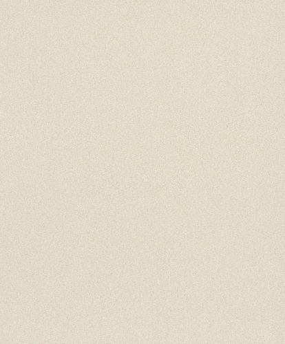 33063 Travertino