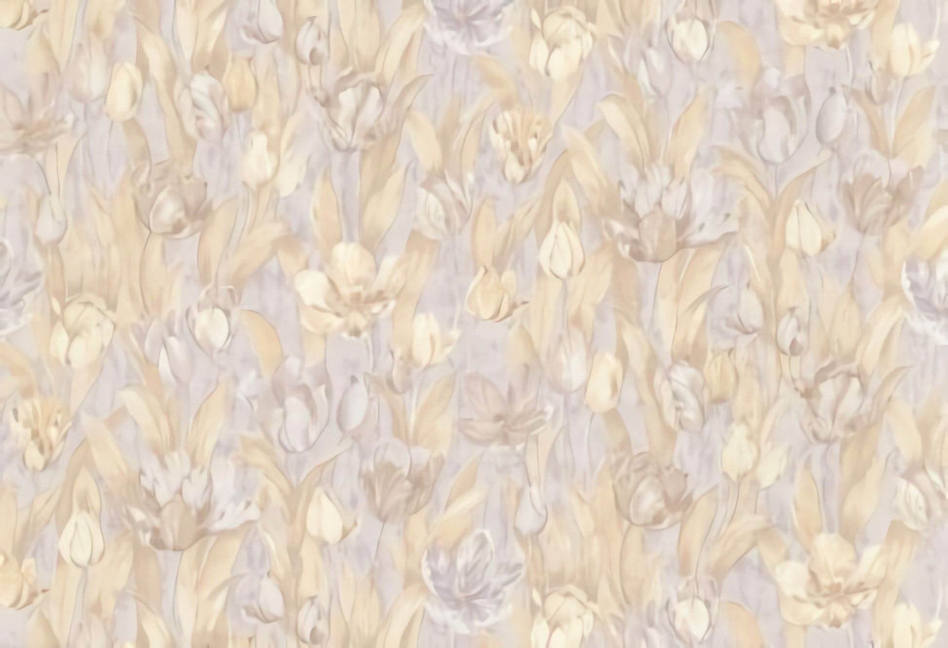 Товар добавлен в корзину