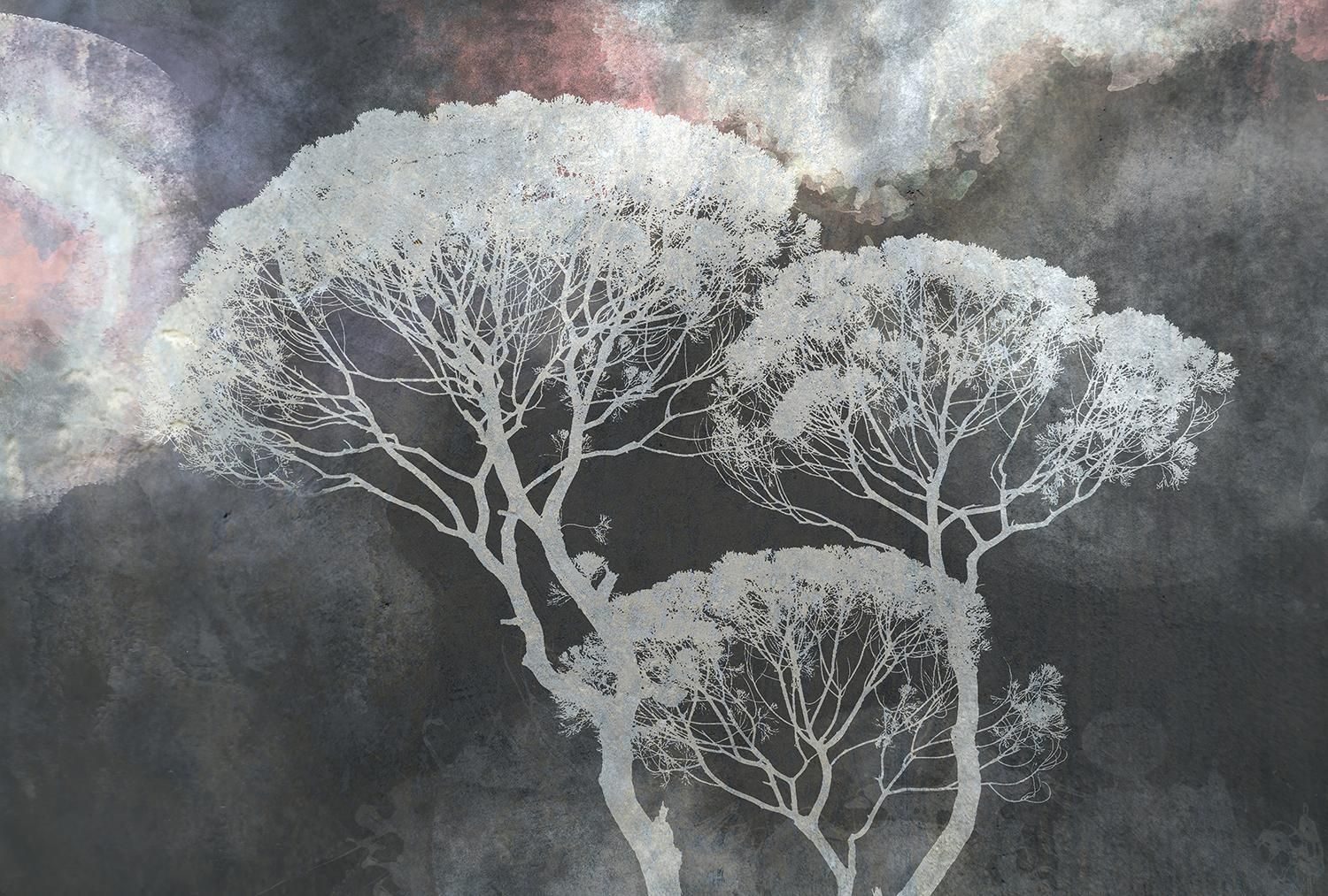 Товар добавлен в корзину