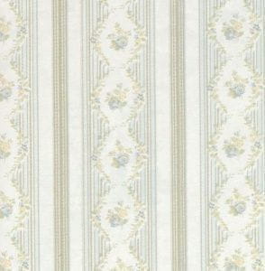 обои серые от1 5000 до 10000 в кабинет tiffany design американские тканевая фактура L Essenza Giardino Di Rose FC30605 На фото обои серые от1 5000 до 10000 в кабинет tiffany design американские тканевая фактура L Essenza Giardino Di Rose FC30605