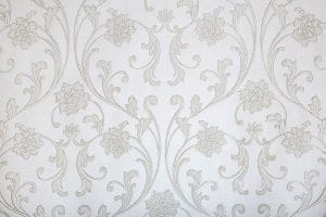 флизелиновые обои в спальню Primo Parati Wallery 2 HL1702 На фото флизелиновые обои в спальню Primo Parati Wallery 2 HL1702