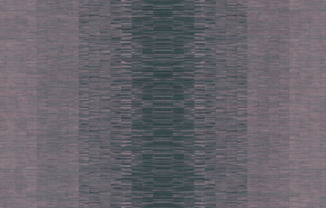 Товар добавлен в корзину