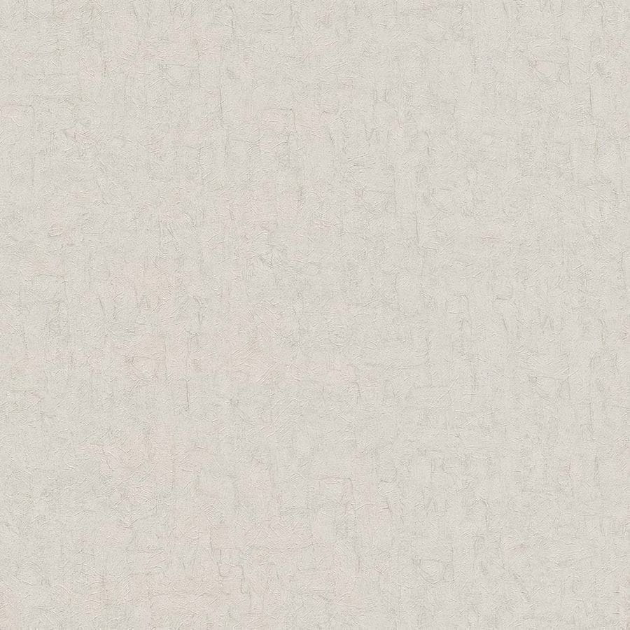 Товар добавлен в корзину