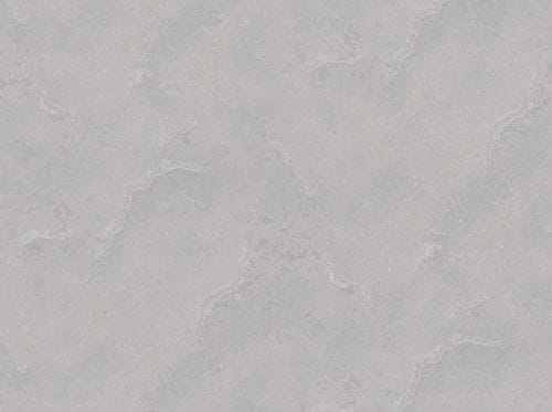 российские флизелиновые обои для кухни Malex Design современный Альтамира 4272-9 На фото российские флизелиновые обои для кухни Malex Design современный Альтамира 4272-9