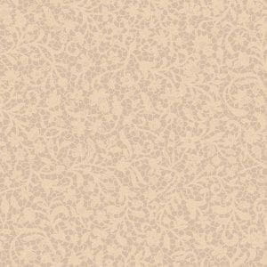 российские обои с орнаментом в стиле «модерн» Loymina Impress Lace012 На фото российские обои с орнаментом в стиле «модерн» Loymina Impress Lace012