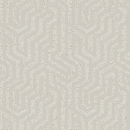 PA01630 Pavone