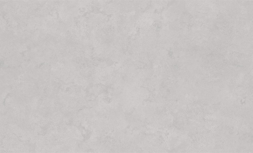 Обои Ateliero Super Beton 589641