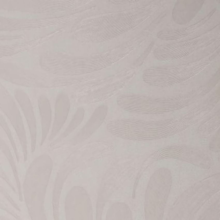 Товар добавлен в корзину