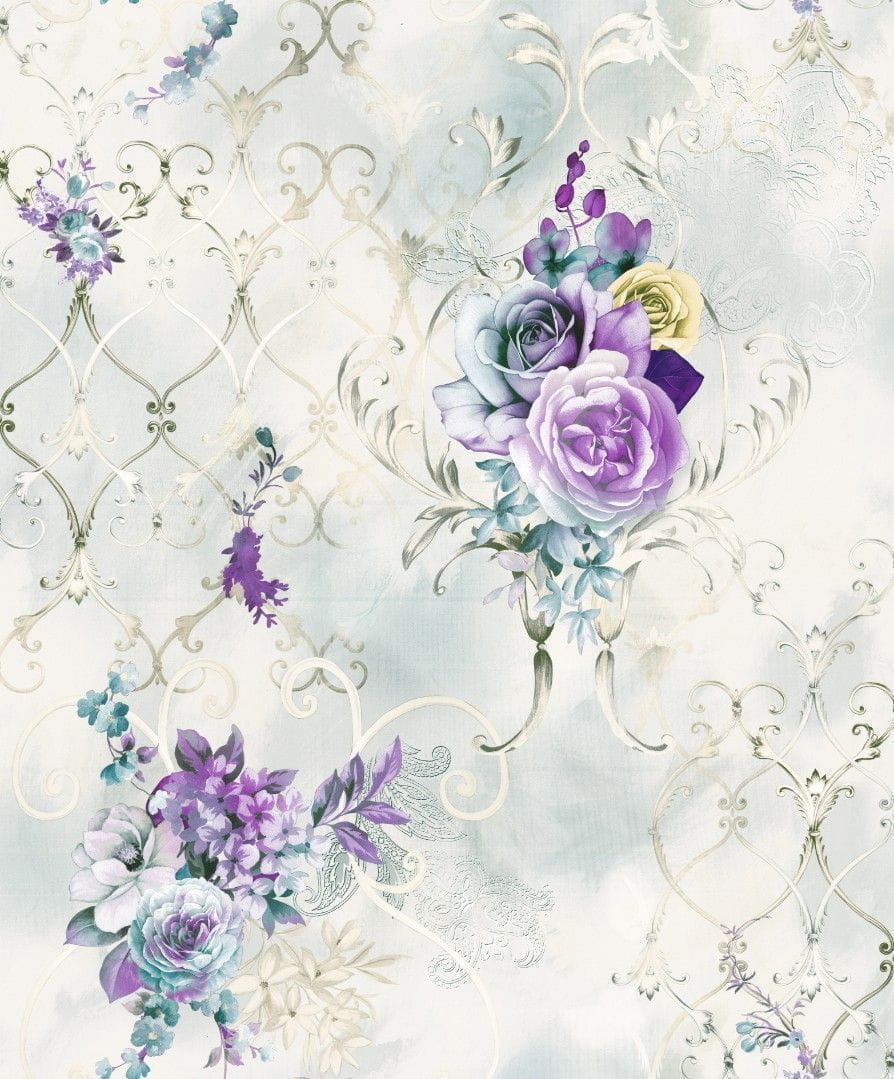 Товар добавлен в корзину