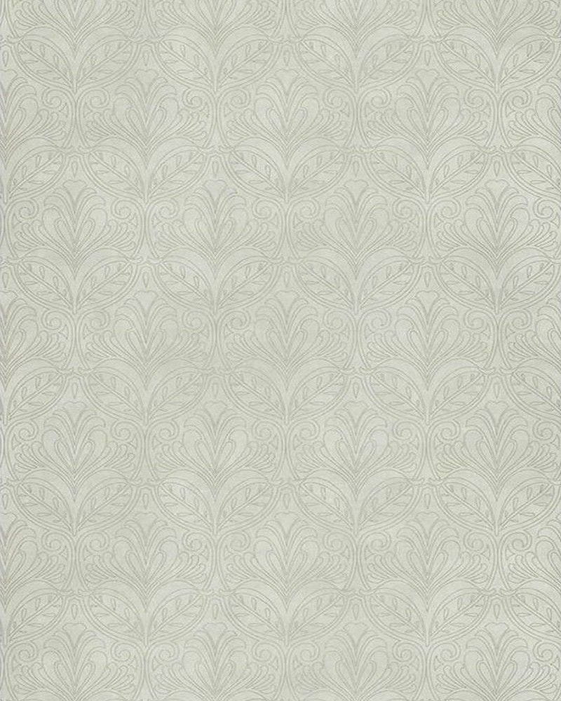 Товар добавлен в корзину