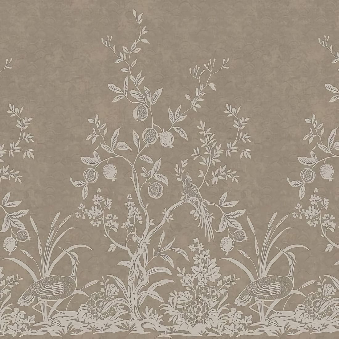 Товар добавлен в корзину