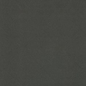 обои зеленые Architects Paper с геометрией в стиле «модерн» Hadi Teherani 1172-43 На фото обои зеленые Architects Paper с геометрией в стиле «модерн» Hadi Teherani 1172-43