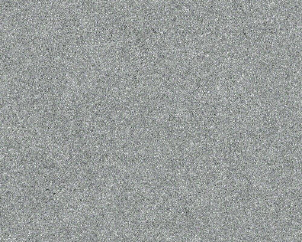 Товар добавлен в корзину