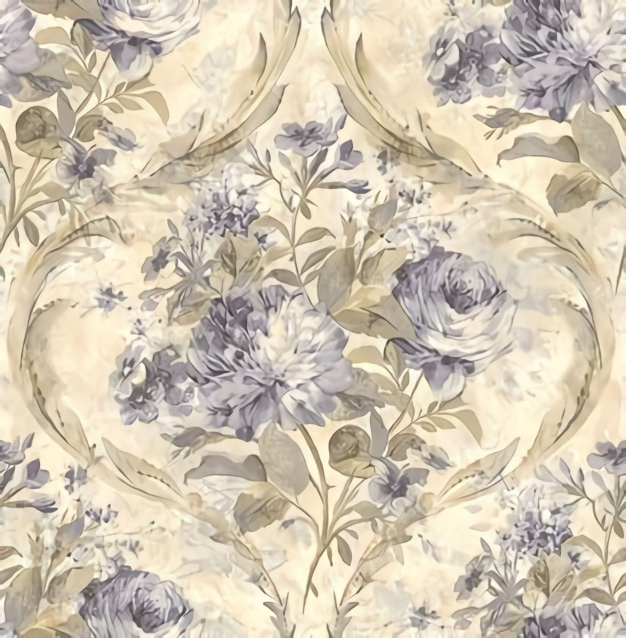 Товар добавлен в корзину