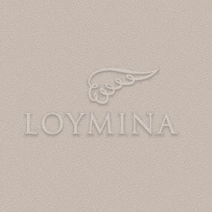 российские премиум флизелиновые полностью обои в комнату Loymina с орнаментом Jetset Jet7 012 На фото российские премиум флизелиновые полностью обои в комнату Loymina с орнаментом Jetset Jet7 012