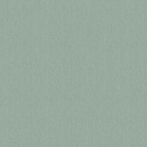 Обои Marburg Opulence 58242 Обои Marburg Opulence 58242