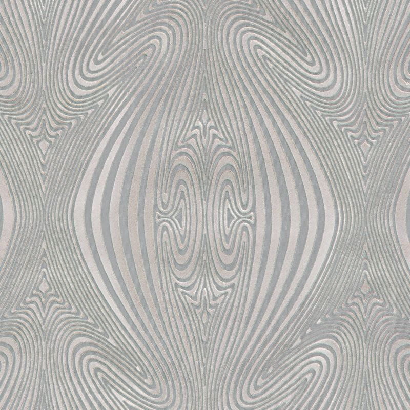 Товар добавлен в корзину