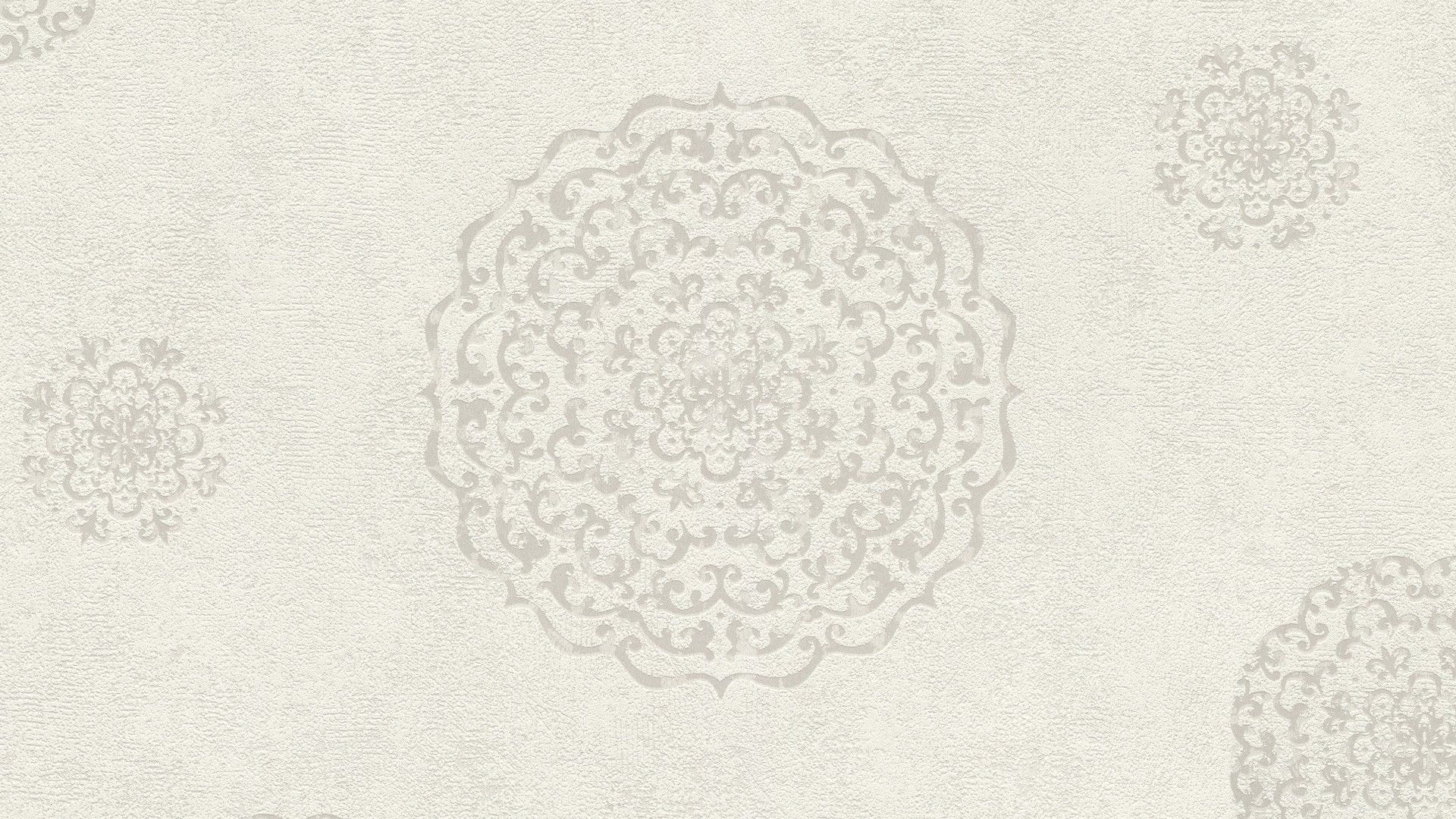 Товар добавлен в корзину