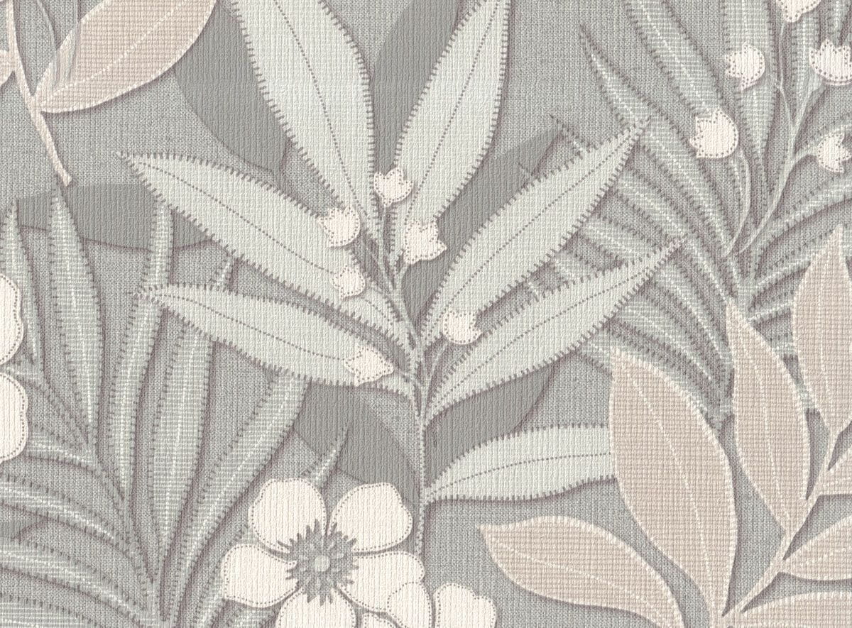 Товар добавлен в корзину