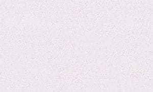 обои желтые виниловые турецкие под дерево в стиле кантри Палитра Color Wallpaper 7345-56 На фото обои желтые виниловые турецкие под дерево в стиле кантри Палитра Color Wallpaper 7345-56