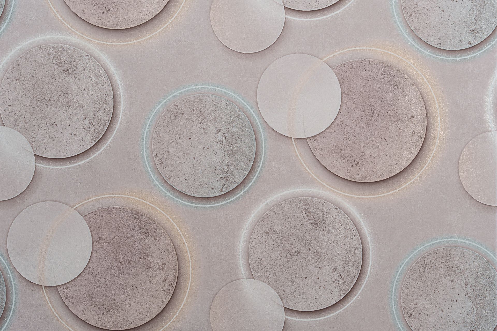 Товар добавлен в корзину