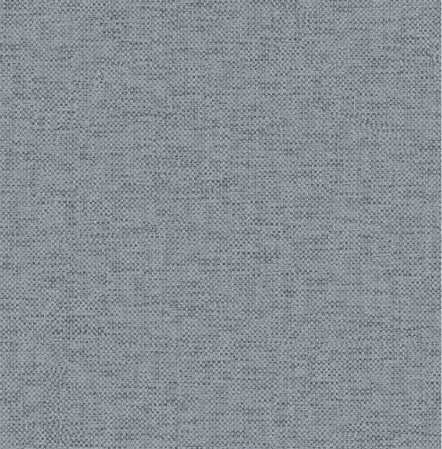YM30307 Tailor Made