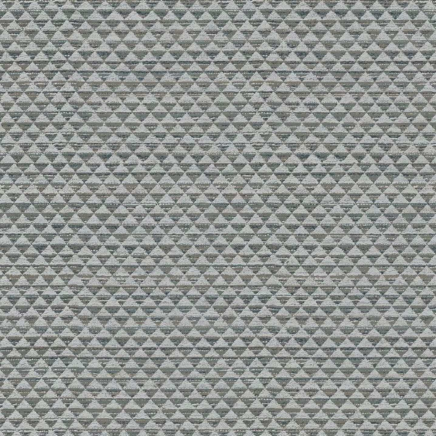 Товар добавлен в корзину