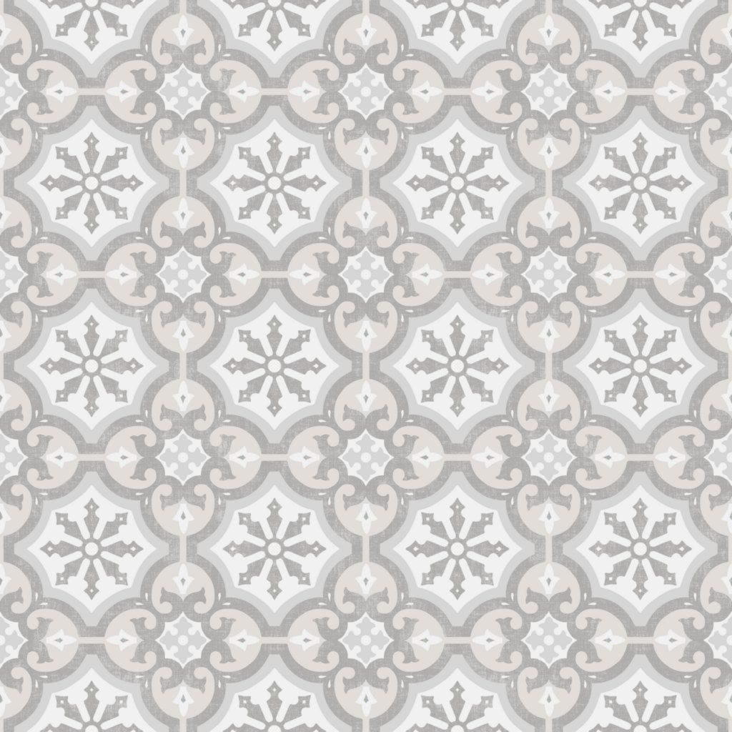 Товар добавлен в корзину